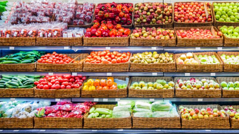 Misleading-advice-Poisoning-risk-of-disinfecting-fresh-produce-to-prevent-COVID-19-industry-expert.jpg
