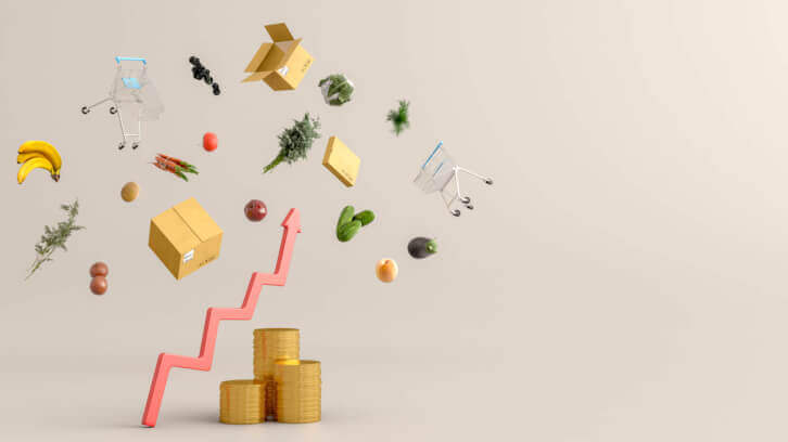 Shoppers-believe-government-policies-are-responsible-for-price-increases-study-finds.jpg