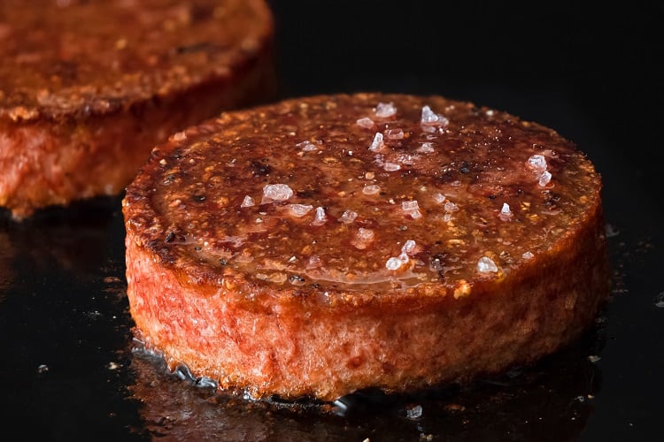 burger-etienne-voss.jpg