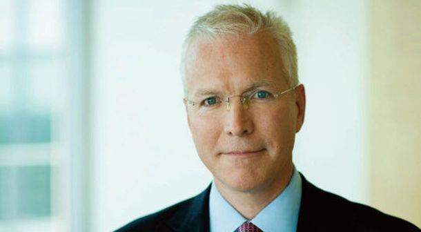 'Long forgotten' legacy brands are 'growing strongly again,' says Conagra Brands... but will it last past the lockdown?