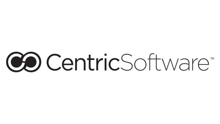 Centric-Software.jpg