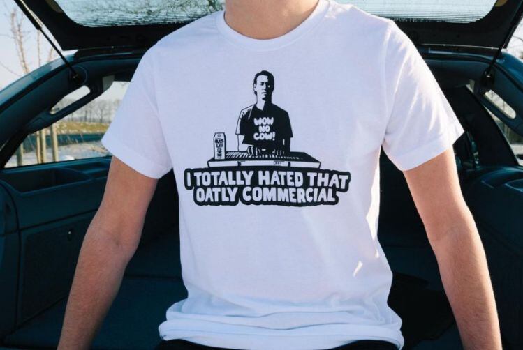 oatly-teeshirt.jpg