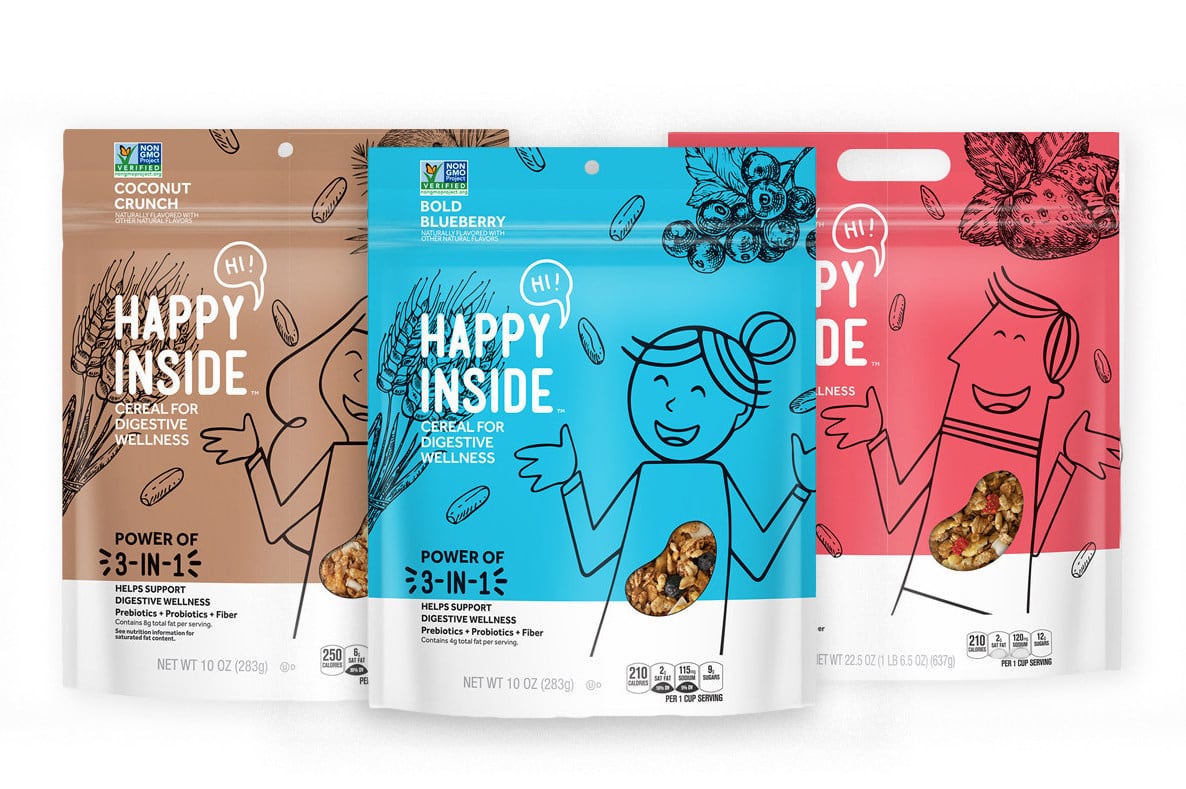 Kellogg-Happy-Inside.jpg