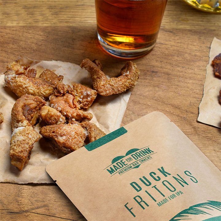 Made-for-Drink-duck-frittons.png
