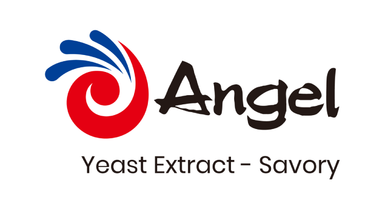 Angel-Yeast-Extract-Savoury-Ingredients.png
