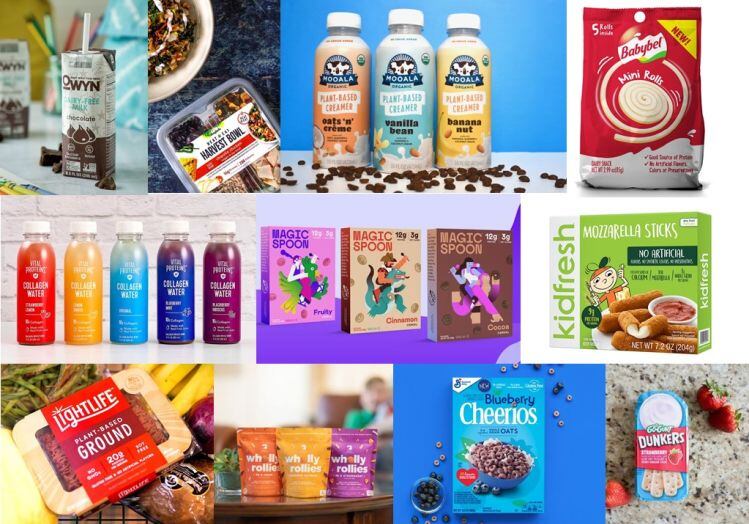 NEW-PRODUCTS-GALLERY-From-Blueberry-Cheerios-to-Magic-Spoon-and-Go-Gurt-Dunkers.jpg