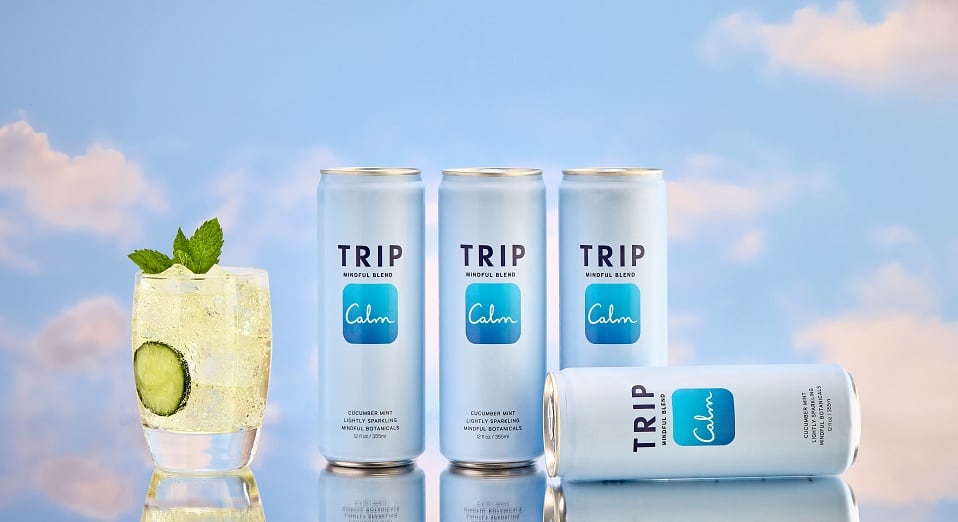 Strategies-to-awaken-the-sleep-support-food-beverage-set.jpg