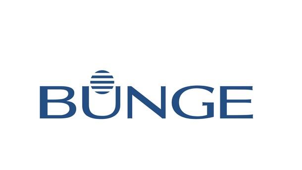 Bunge-Oils.jpg