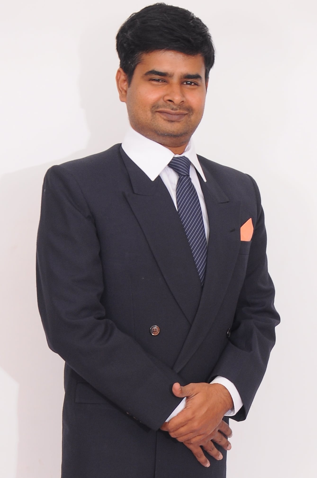 Kaushik-Shankar.jpg