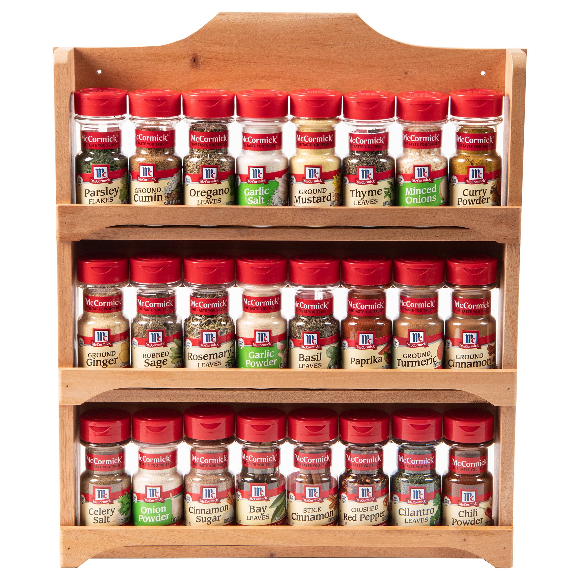 McCormick reveals big plans and exec team for Unilever Foods merger