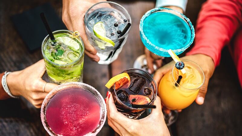 Consumers-turn-to-mood-elevating-zero-proof-beverages-as-product-launches-slowdown-SPINS-finds.jpg