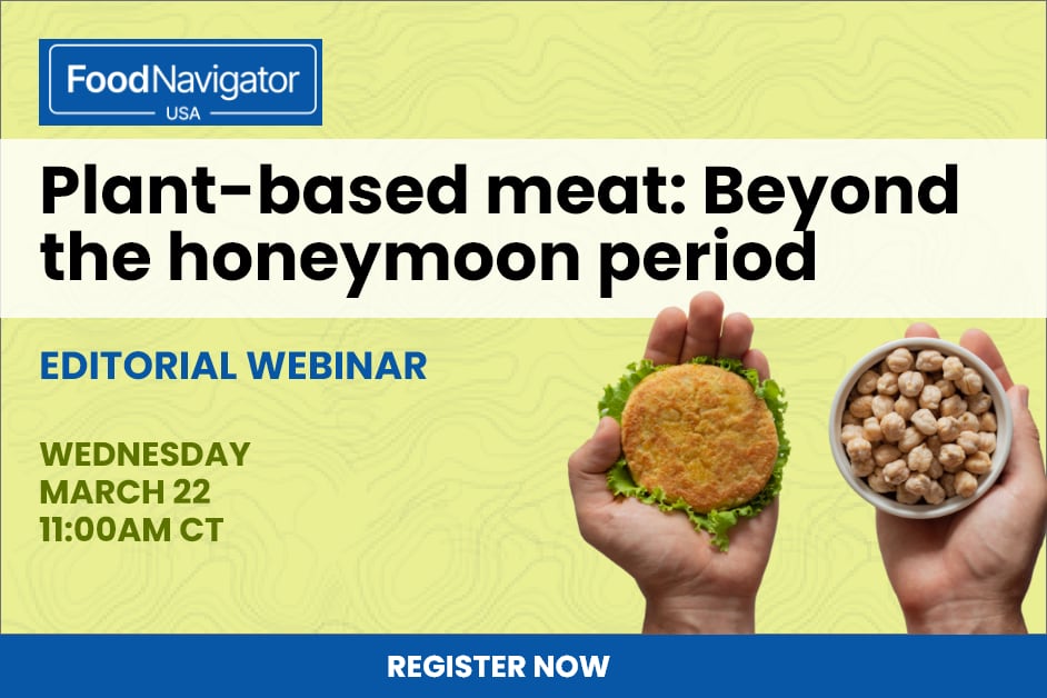 Plant-based-meat-has-more-to-offer-Stakeholders-share-strategies-for-success.png