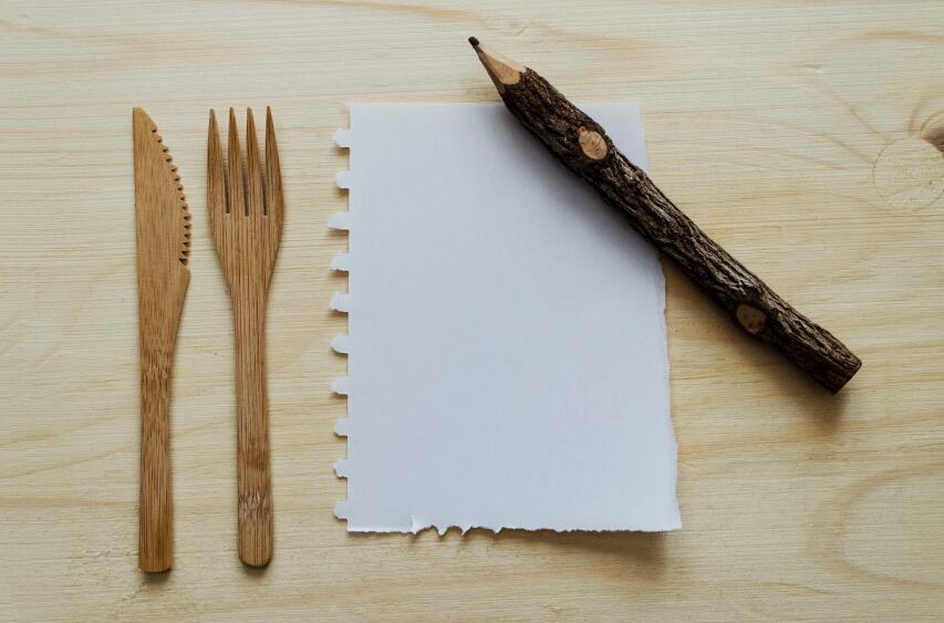 food-diary.jpg