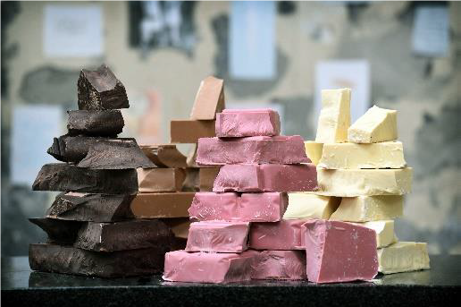Sustainable confectionery in Japan: Movement gaining momentum but still not mainstream