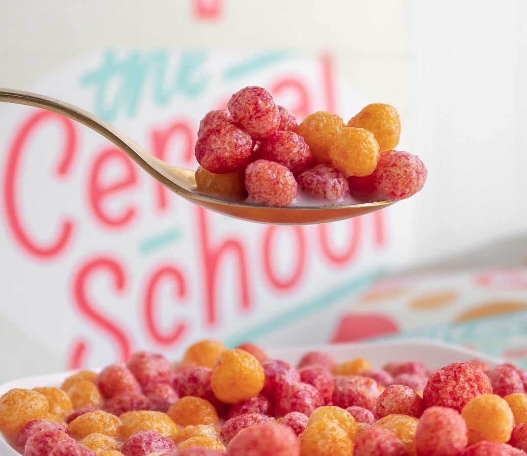 The-Cereal-School-disrupts-category-with-healthier-spin-on-childhood-favorites.jpg