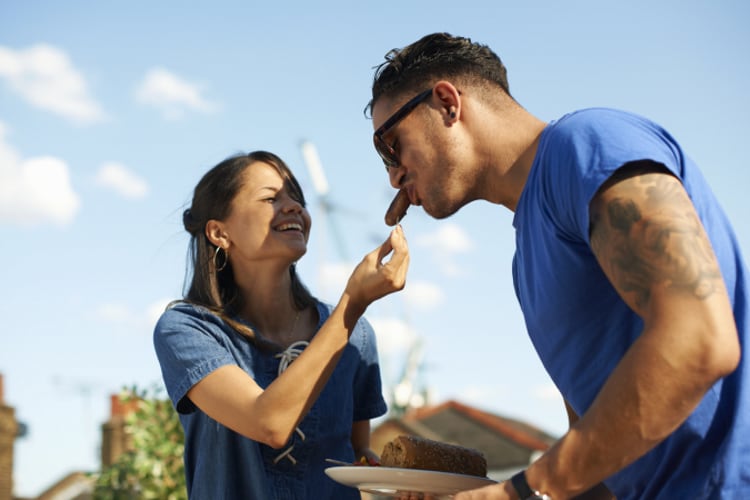 Givaudan develops natural nitrite alternative for processed meat