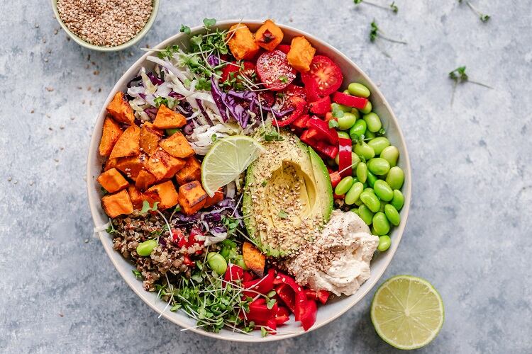 Plant-based-diet-GettyImages-Magda-Tymczyj.jpg