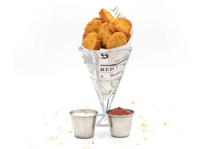 Plant-based-chicken-space-heats-up-as-Impossible-Foods-enters-fray-with-Impossible-Chicken-Nuggets-Made-from-Plants.jpg