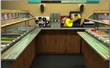Virtual-canteen.jpg