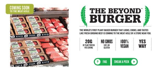 Beyond-Burger-info.jpg
