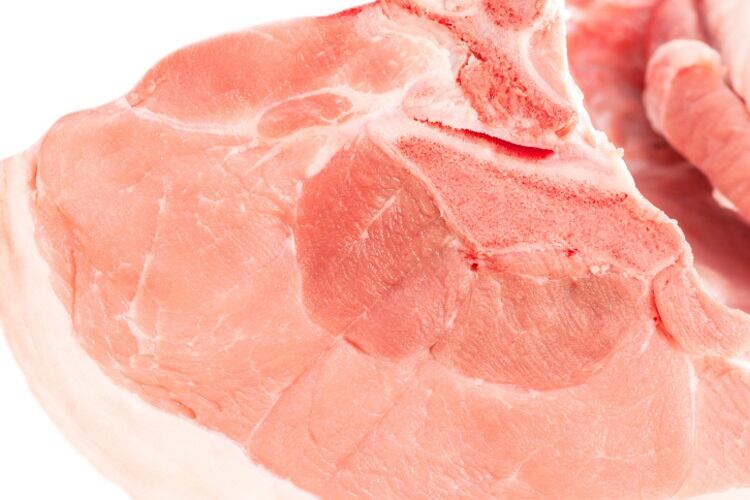 Pig price increases cause concern