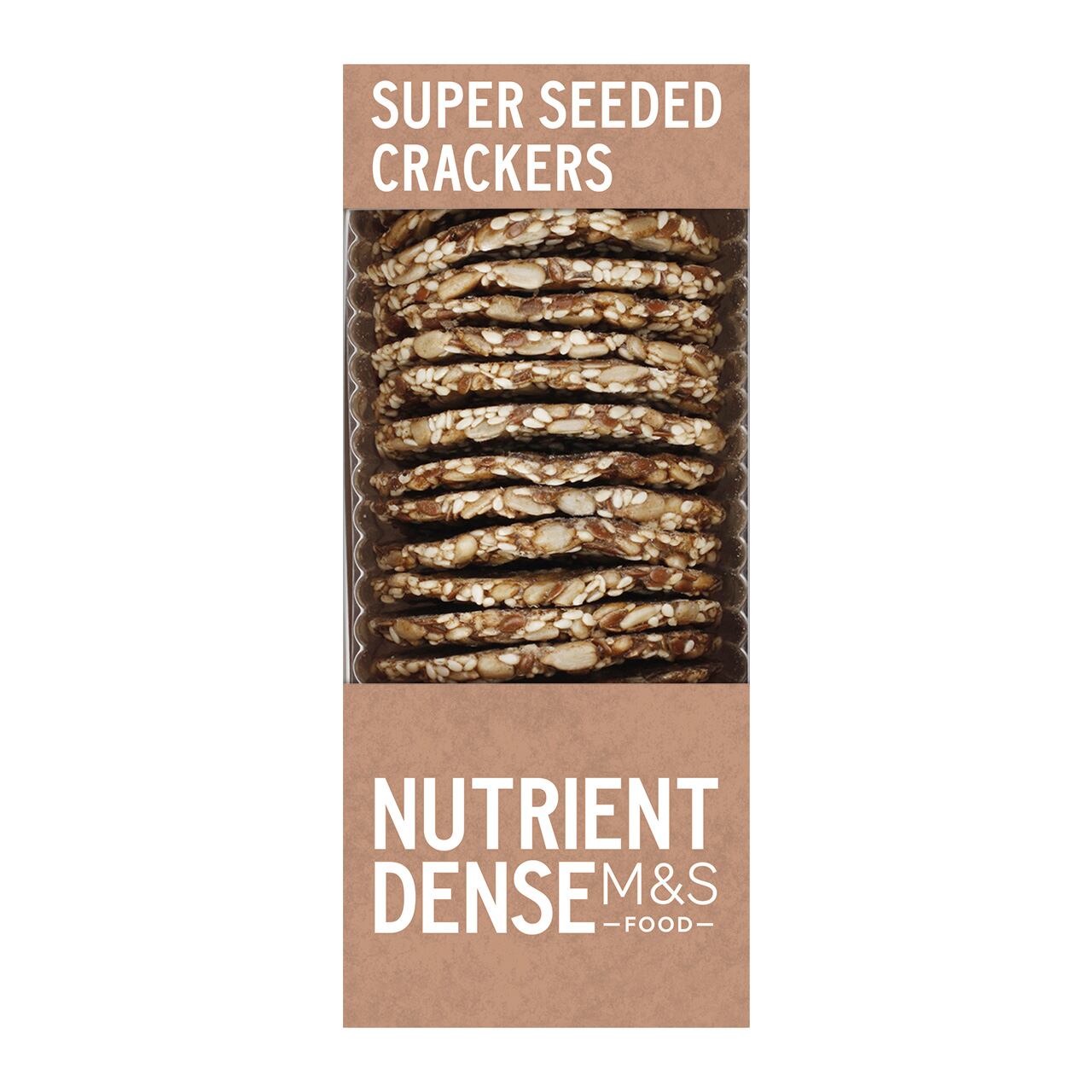 Small‑portion, nutrient‑dense meals designed for GLP‑1 users seeking high protein and fibre intake.