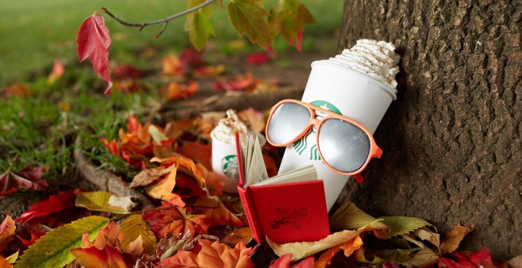 Pumpkin-Spice-Latte-or-Fall-Harvest-Latte.jpg