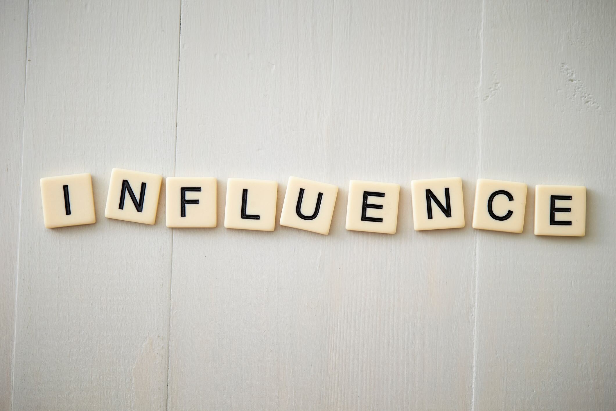 Betty-Crocker-Goya-and-Hershey-s-are-the-leading-US-brands-for-social-influence.jpg