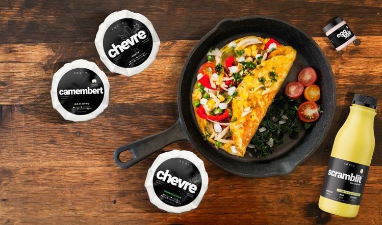 Spero-Foods-seeks-capital-to-ramp-up-manufacturing-for-plant-based-eggs-cheese.jpg