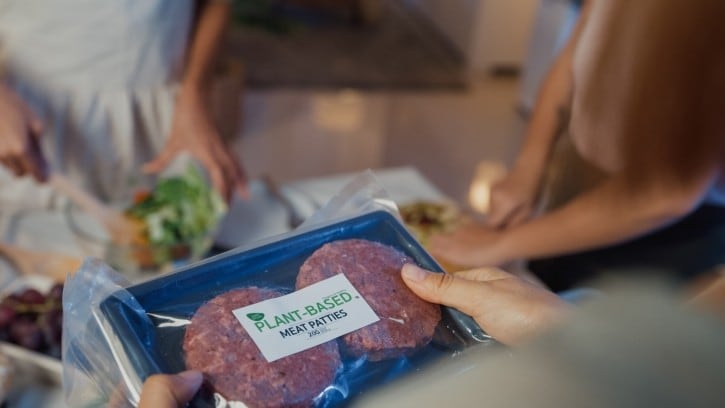 Integration vs takeover: Plant-based experts disagree over potential directions for industry’s future