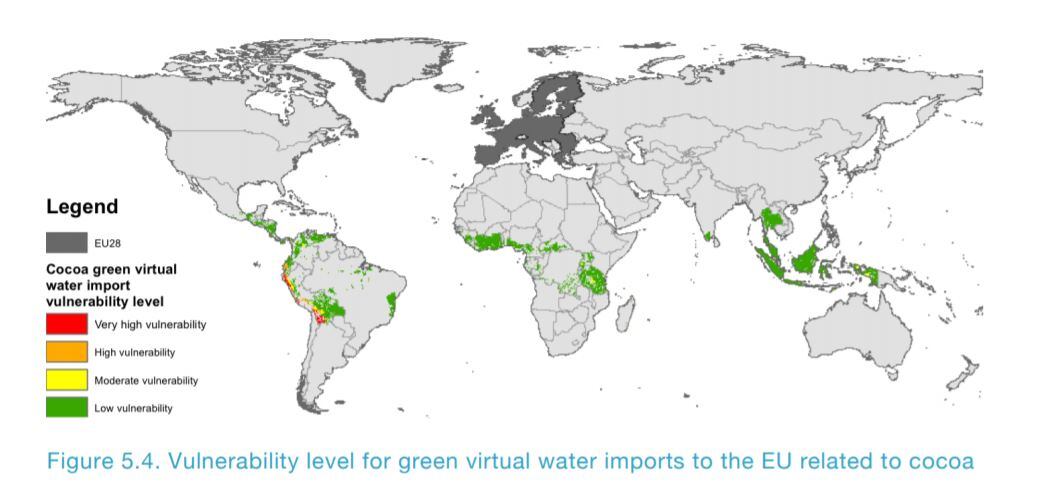 cocoa-water-vulnerability.jpg