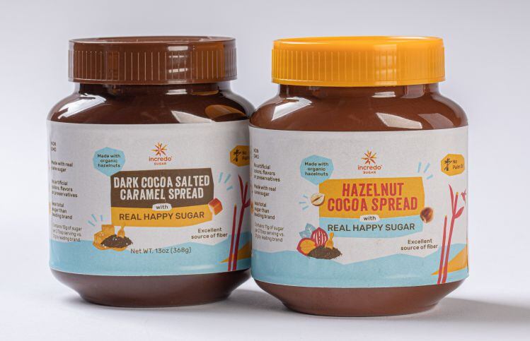 Same-taste-half-the-sugar-DouxMatok-launches-choc-spreads-to-showcase-next-gen-Incredo-enhanced-sugar.jpg