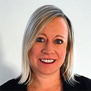 Kathy  La Macchia