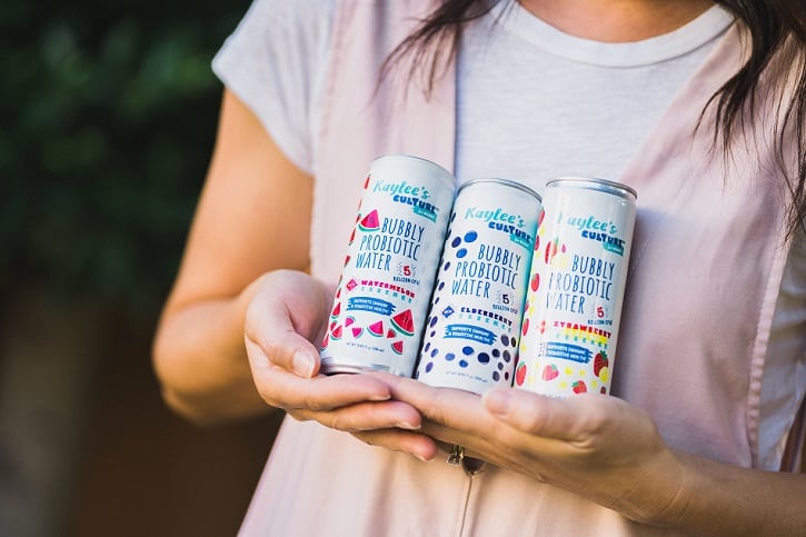 Kaylee-s-Culture-builds-test-market-for-kids-bubbly-probiotic-water-It-s-not-another-juice-box.jpg