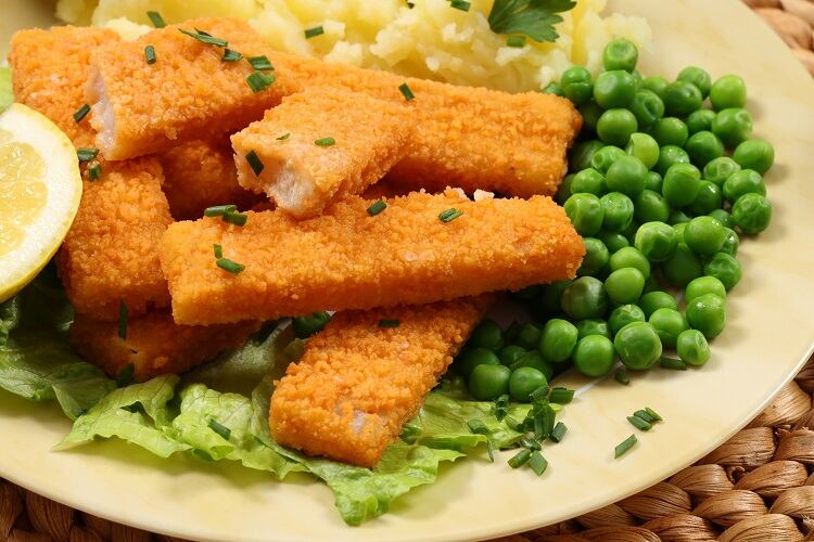 fish-fingers-SGAPhoto.jpg