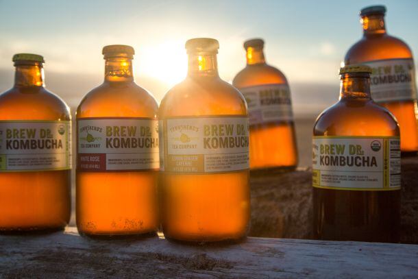 Brew-Dr-Kombucha.jpg