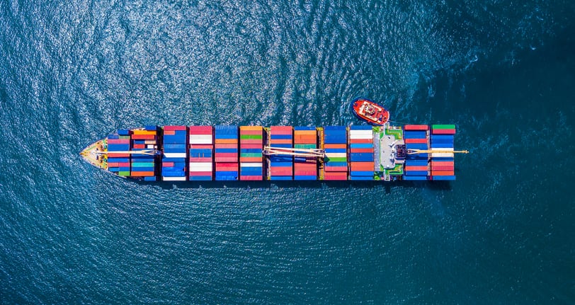 Rising grocery costs loom as Middle East conflicts disrupt supply chains