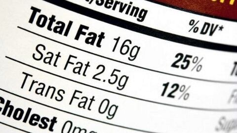 Trans-fat.jpg
