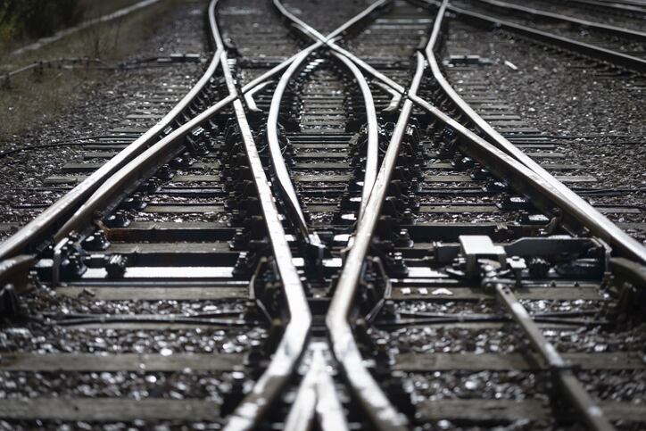 Can-a-rail-strike-and-by-extension-food-shortages-on-shelves-be-avoided.jpg