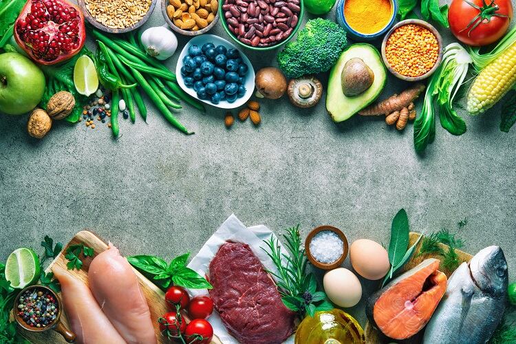 Meat-consumption-must-fall-by-75-in-rich-countries-argue-researchers-Are-vegetarian-diets-for-all-the-solution.jpg