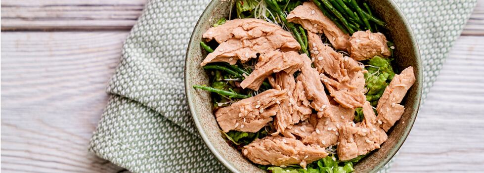 Solina-is-optimising-sensory-experience-of-plant-based-protein-foods.jpg