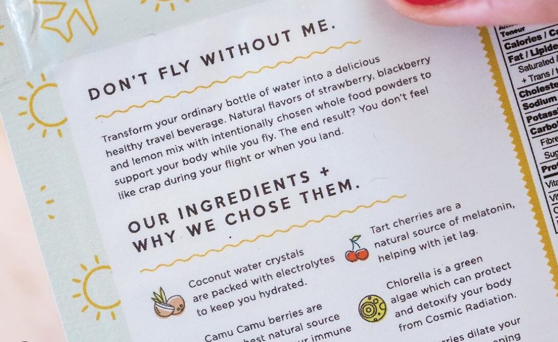Flightfud-launches-beverage-to-alleviate-physical-stress-of-flying.jpg