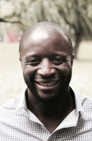 Sam-Akinluyi-co-founder-ADD-Psalt.png