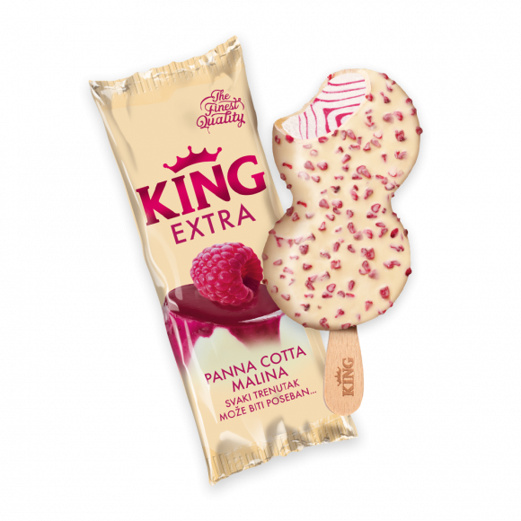 king-ice-cream.png