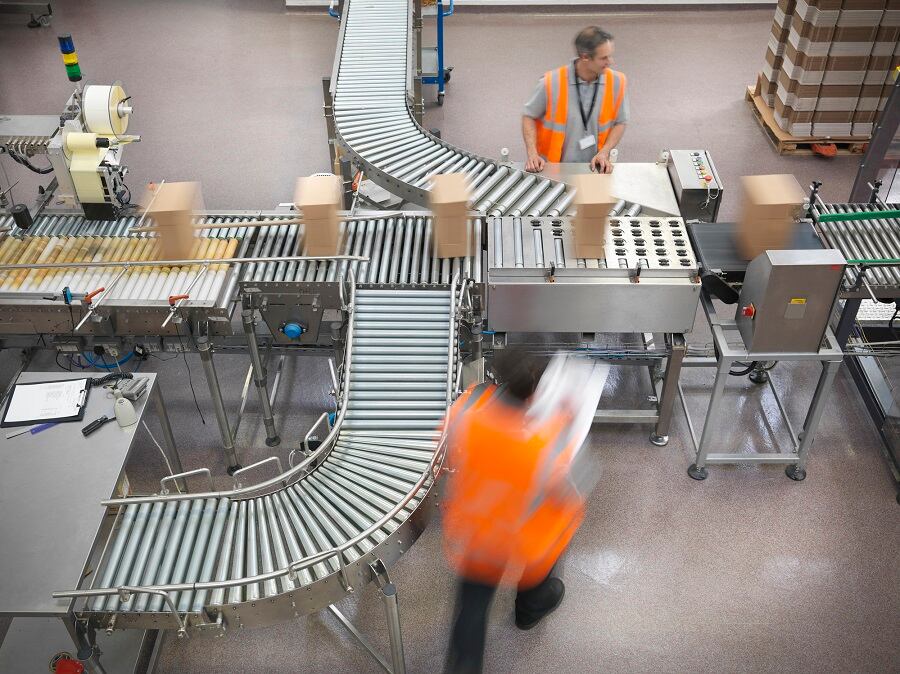 PartnerSlate-connects-food-brands-with-co-manufacturers-raises-4-million-in-funding.jpg