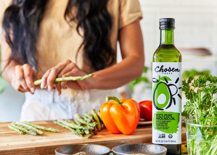 SPINS-data-shows-sustained-rise-in-sales-of-avocado-oil-as-coconut-oil-continues-to-slide.jpg