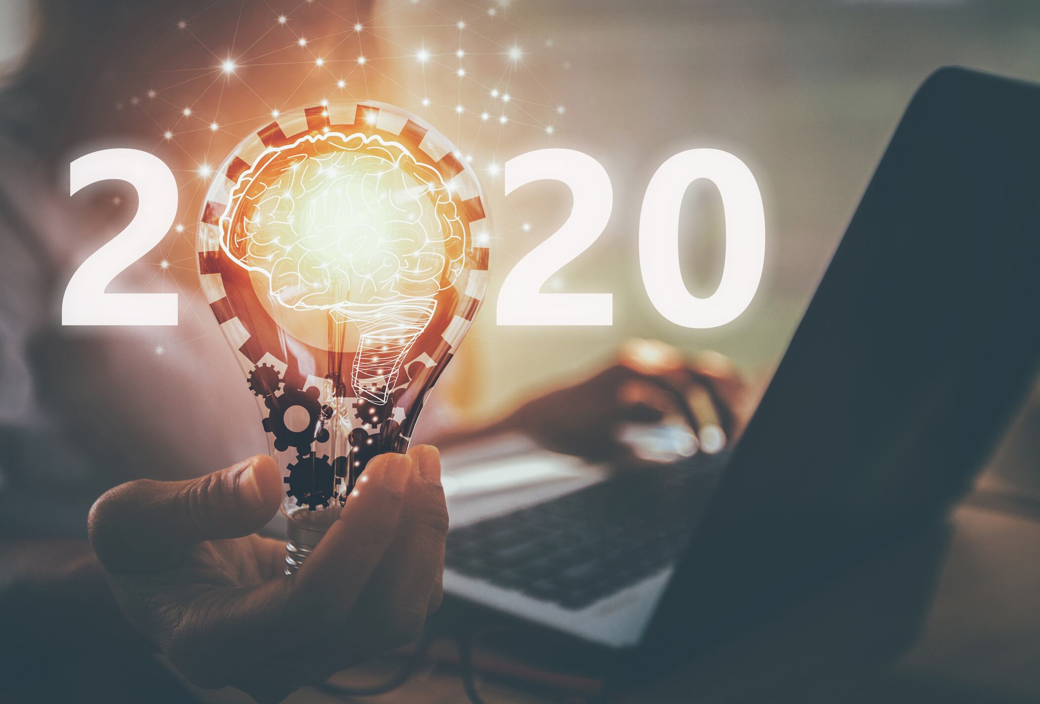 Sustainability-storytelling-sport-and-sugar-free-lead-trends-in-2020.jpg
