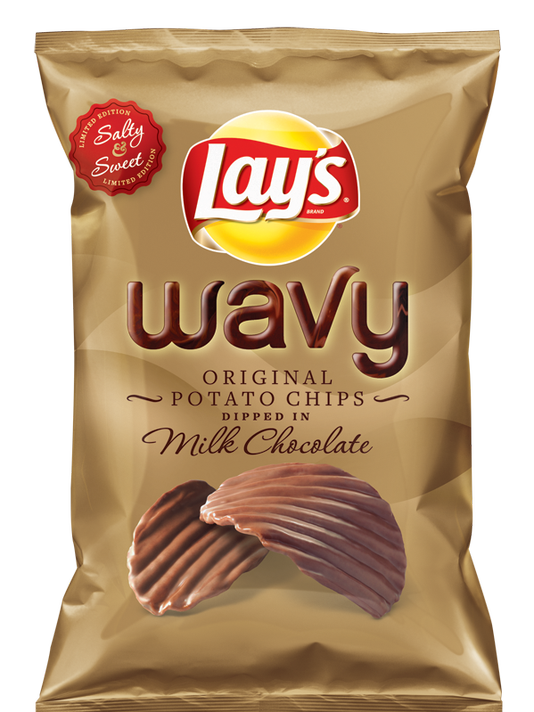 1383248228000-LaysWavyDipped-FINAL-2.png