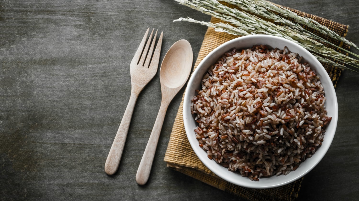 Fortification fight: Help for Indian food and nutrition firms to meet implementation challenges
