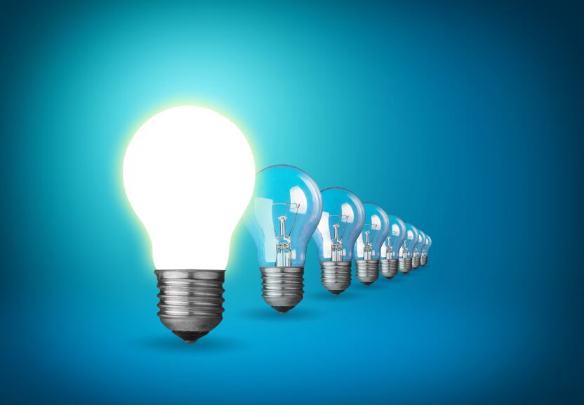 innovation-light-bulbs-entrepreneur-idea-2.jpg